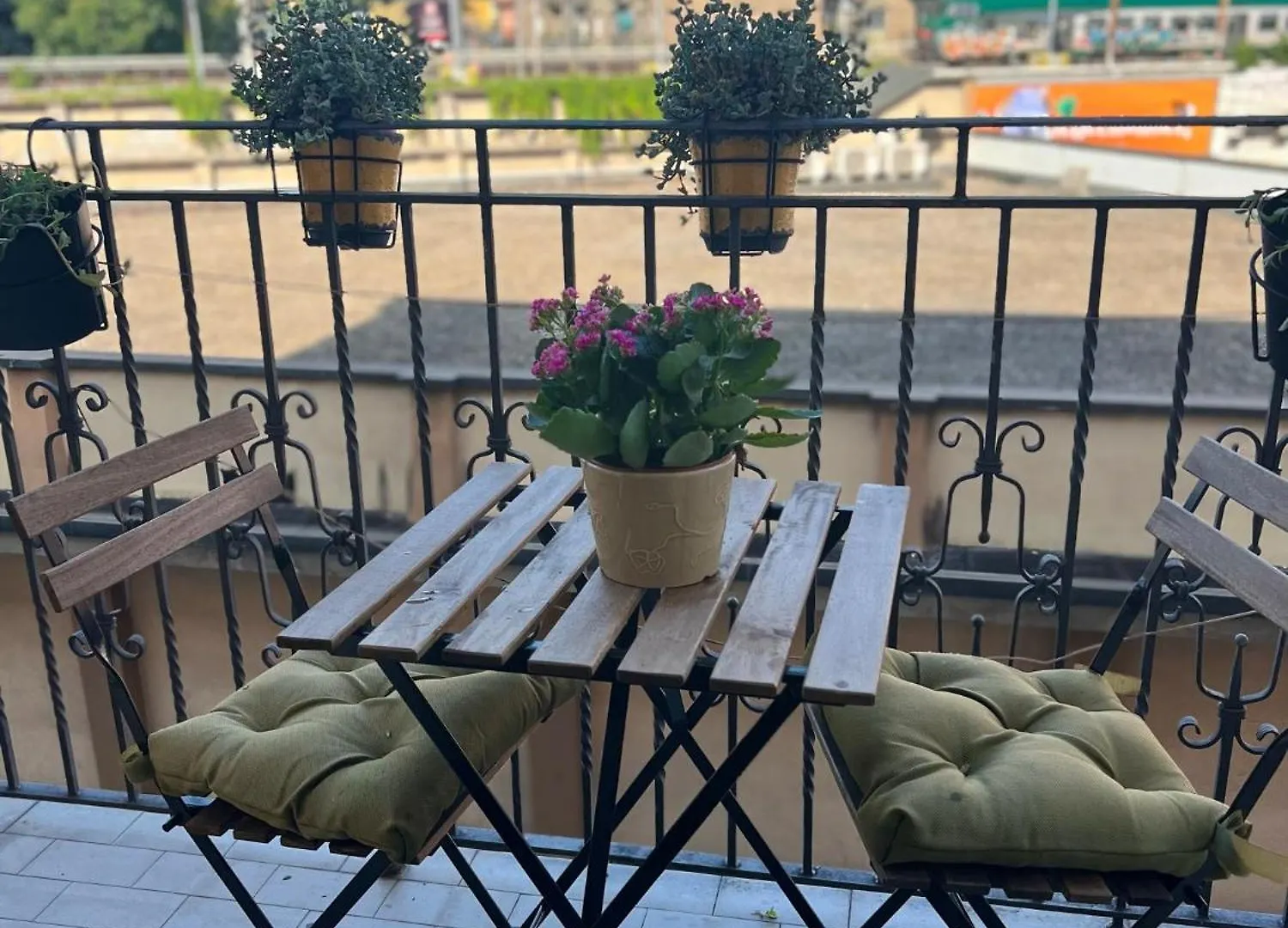 Apartment Bassano32 Space La Tua Nuova Casa Pop A Nolo Milan Italy